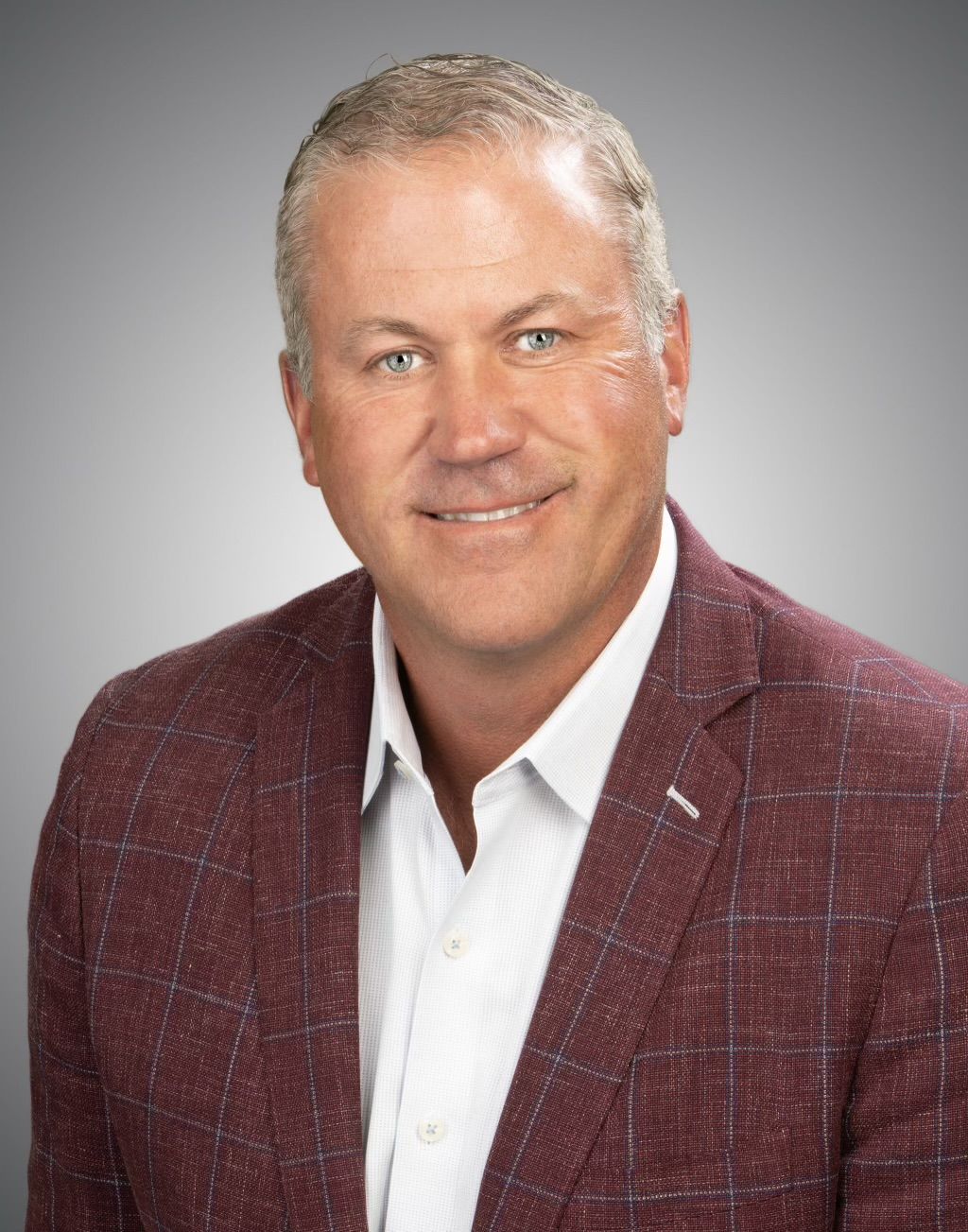 Dr. Craig Loucks